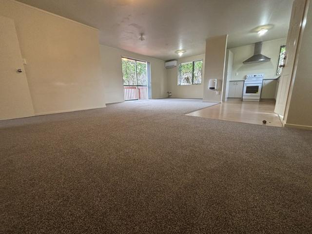House for rent in Rapanui