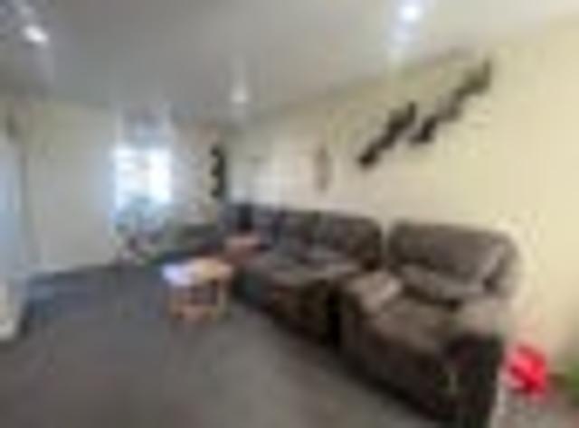 House for rent in Rapanui