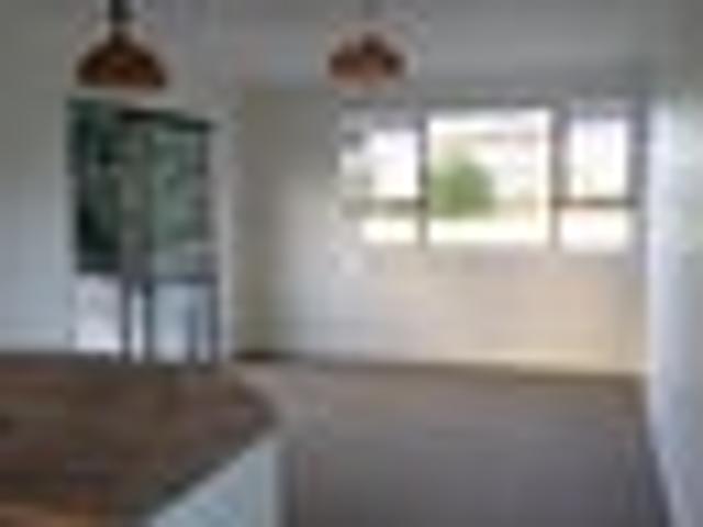 House for rent in Glendene, Henderson-Massey