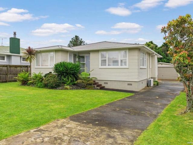 House for rent in Lincoln, Henderson-Massey
