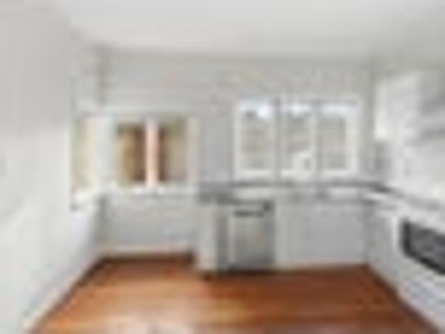 House for rent in Rapanui