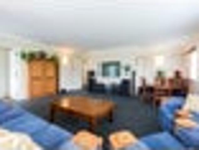 House for rent in Lincoln, Henderson-Massey