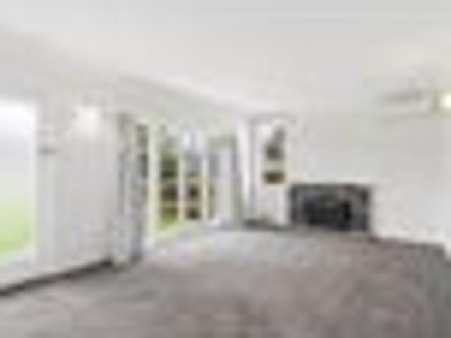 House for rent in Rapanui, Oroua County