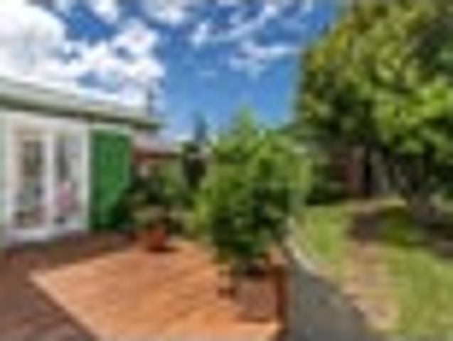 House for rent in Rapanui, Oroua County