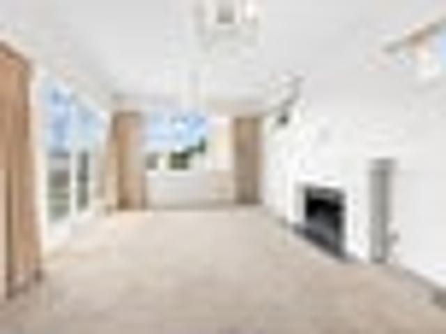 House for rent in Rapanui