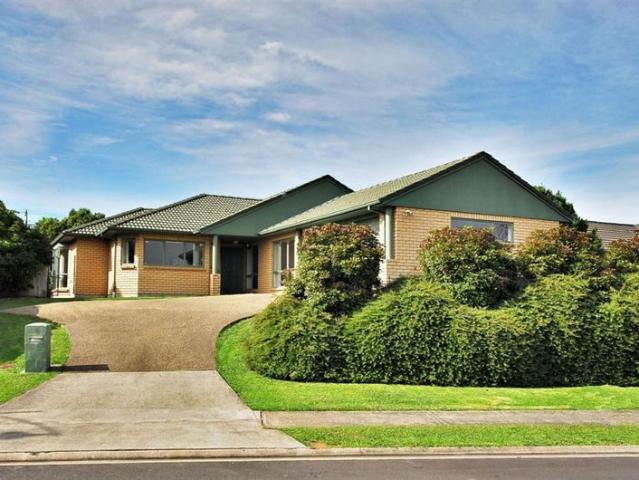 House for rent in Rapanui
