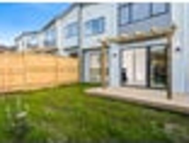 House for rent in Henderson, Henderson-Massey