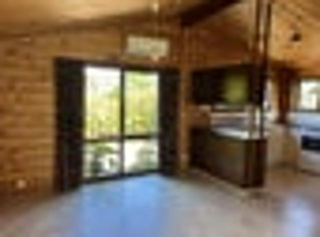 House for rent in Rapanui, Oroua County