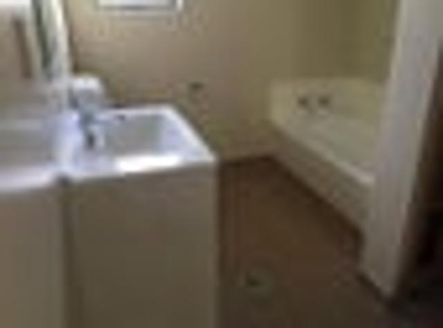 House for rent in Rapanui
