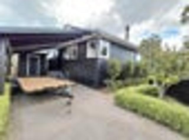 House for rent in Rapanui, Oroua County