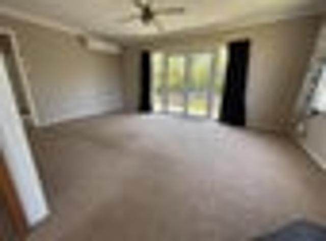 House for rent in Rapanui