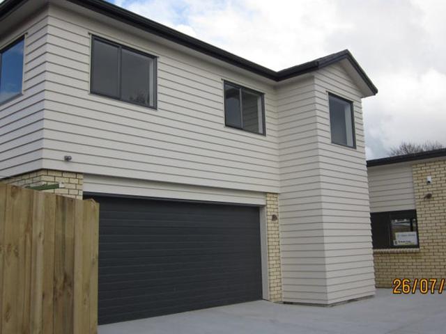 House for rent in Rapanui