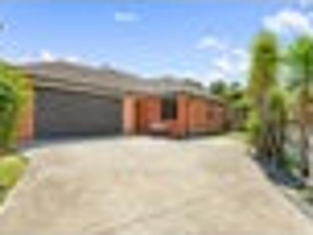 House for rent in Rapanui, Oroua County