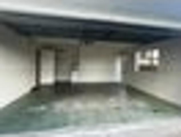 House for rent in Rānui, Henderson-Massey
