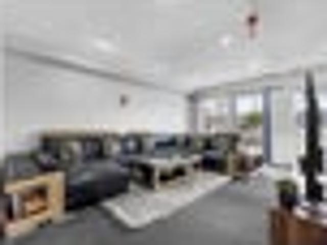 Townhouse for rent in Rapanui