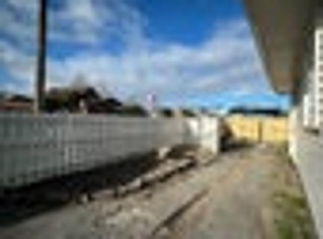 House for rent in Rapanui, Oroua County
