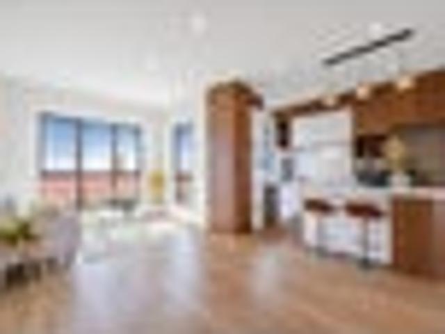 Apartment for rent in Henderson, Henderson-Massey