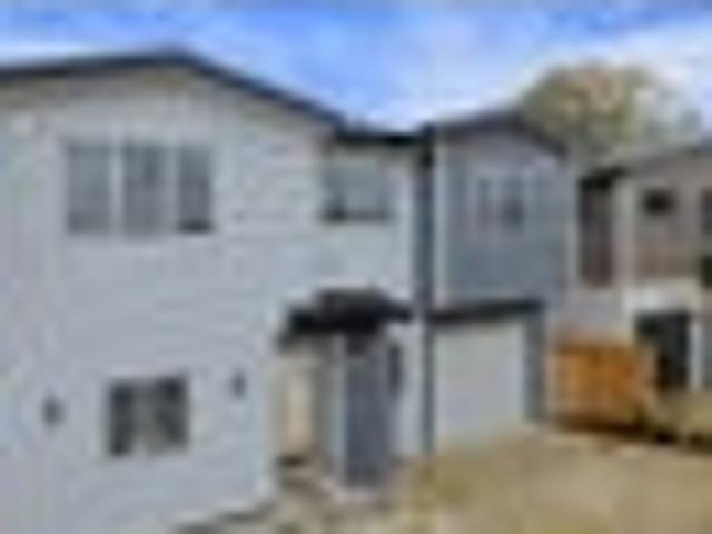 House for rent in Rapanui