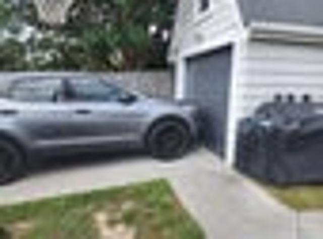 House for rent in Rānui, Henderson-Massey