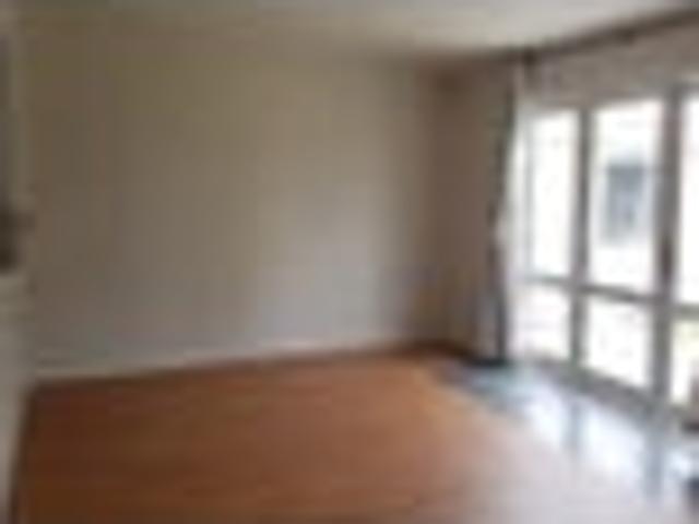 House for rent in Rapanui, Oroua County