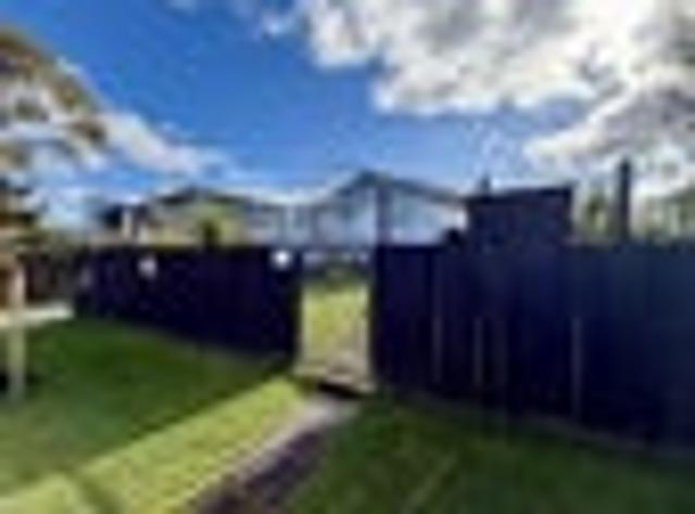 House for rent in Rapanui, Oroua County