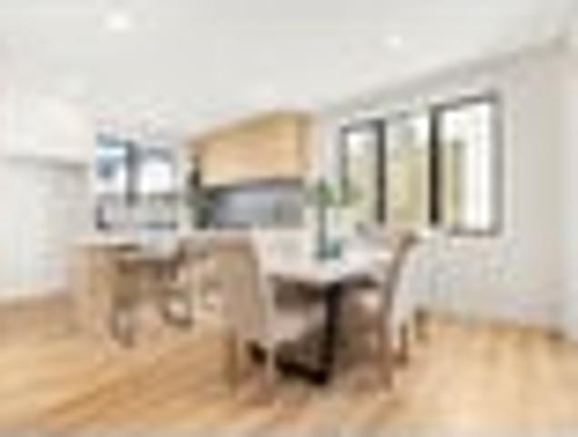 House for rent in Lincoln, Henderson-Massey