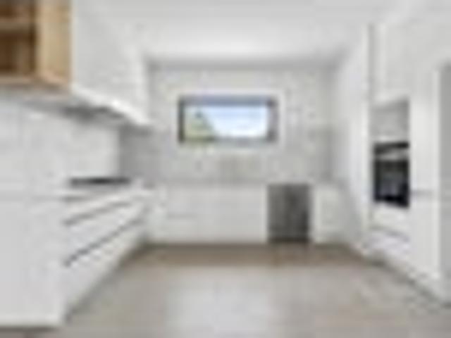 House for rent in Rapanui