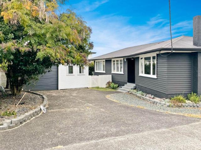 House for rent in Rapanui