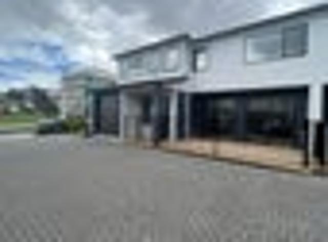 House for rent in Rapanui, Oroua County