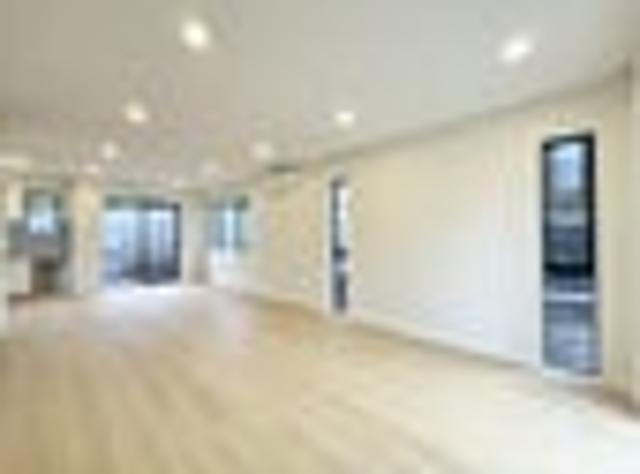 House for rent in Rapanui