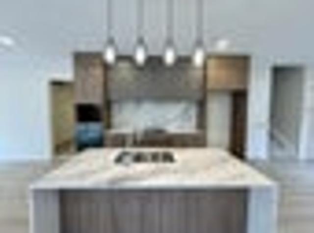 House for rent in Rapanui, Oroua County