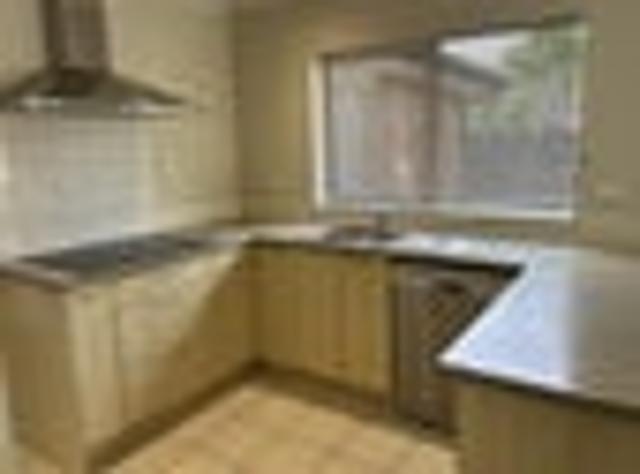 House for rent in Rapanui, Oroua County