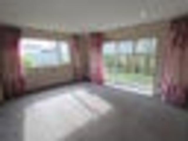 House for rent in Rapanui