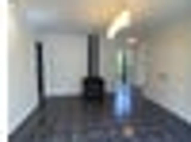 House for rent in Rapanui, Oroua County