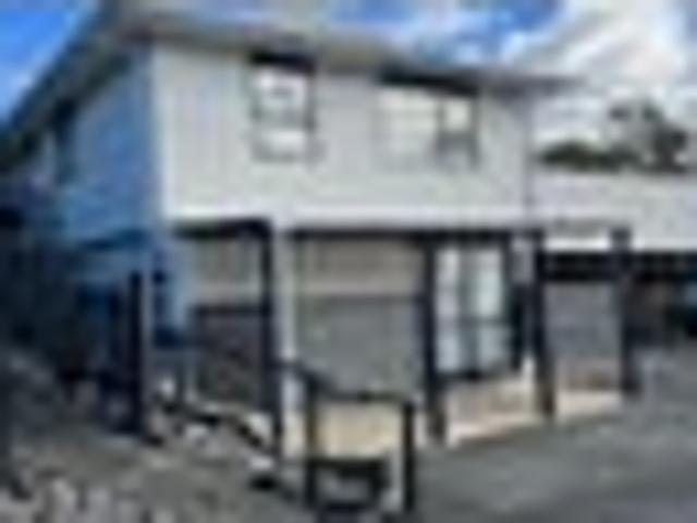 House for rent in Rapanui, Oroua County