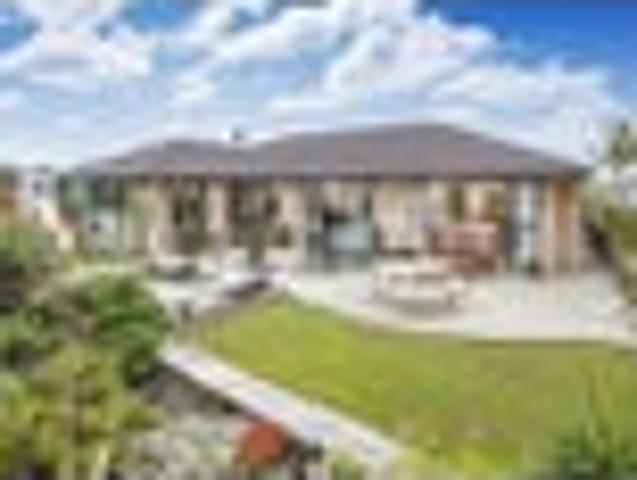 House for rent in Henderson, Auckland