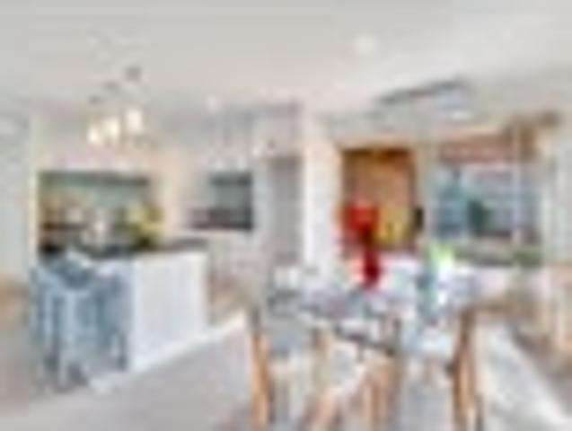 House for rent in Rapanui