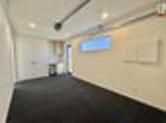 House for rent in Lincoln, Henderson-Massey
