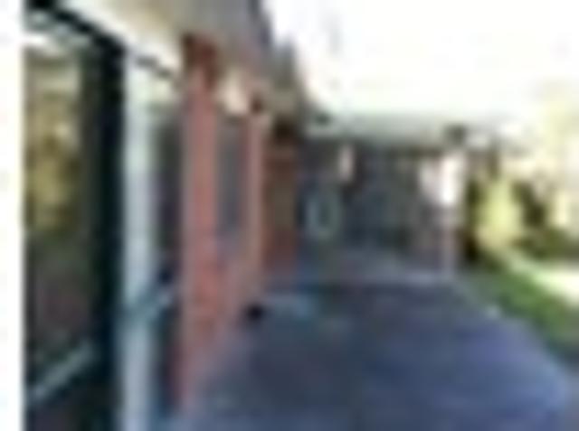 House for rent in Rapanui, Oroua County