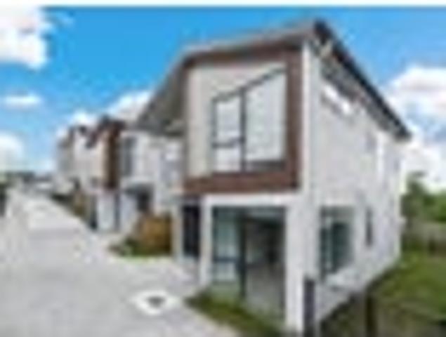 House for rent in Lincoln, Henderson-Massey
