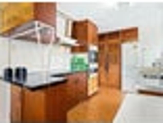House for rent in Rapanui, Oroua County