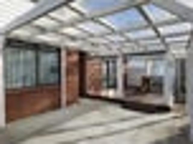 House for rent in Rapanui