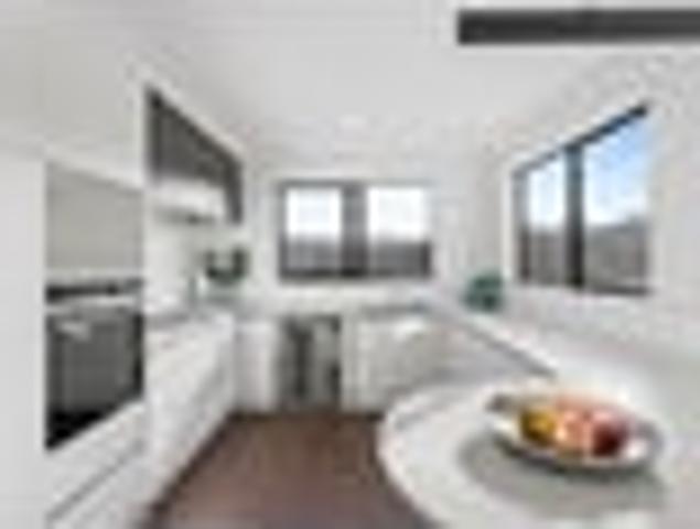 House for rent in Rapanui, Oroua County