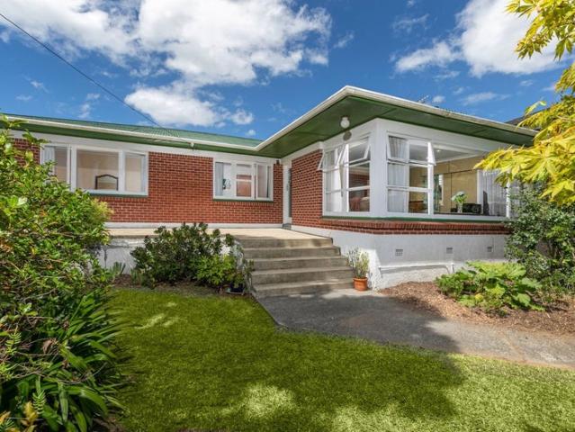 House for rent in Rapanui, Oroua County