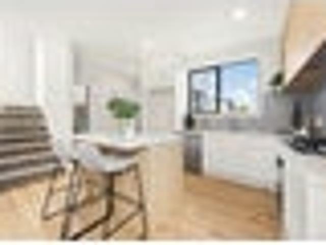 House for rent in Rapanui