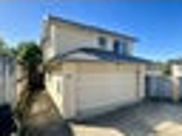 House for rent in Rapanui, Oroua County