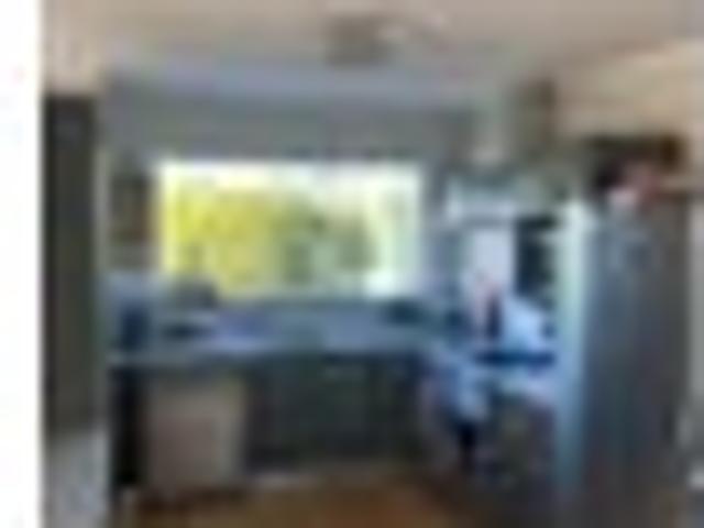 House for rent in McLaren Park, Henderson-Massey