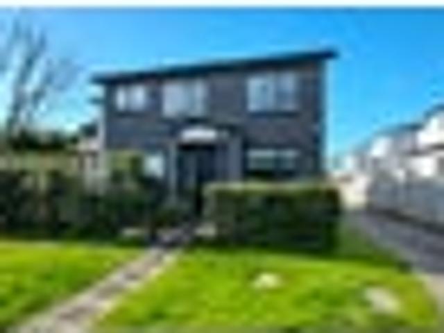 Townhouse for rent in Rapanui, Oroua County