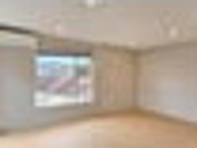 House for rent in Rapanui, Oroua County