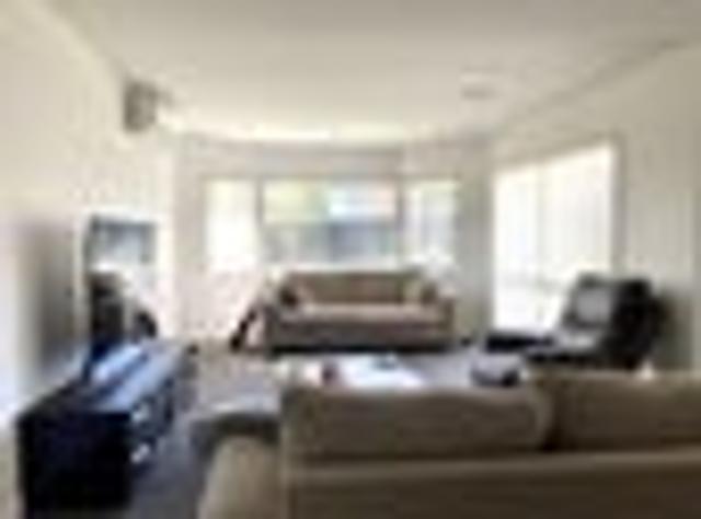 House for rent in Rapanui